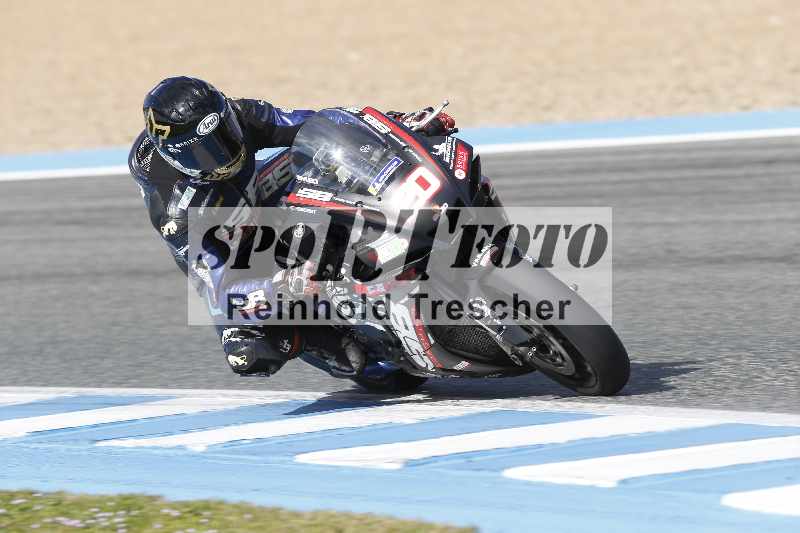 Archiv-2025/01 24.-27.01.2025 Moto Center Thun Jerez/rot-red/20